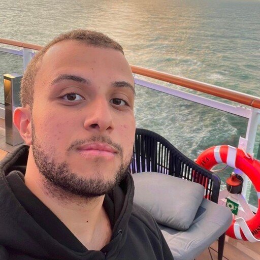 Matheus Silva