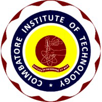 Cambridge Institute of Technology logo