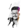 Prasad Tikkal