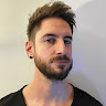 João Ribeiro