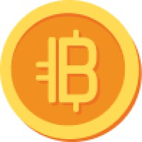 Insidebitcoins.com logo