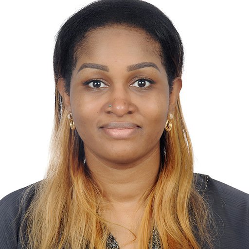 zahia hamidou
