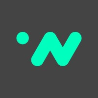 nerdware logo