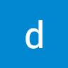 darek wie
