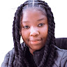 nombasa mkoto