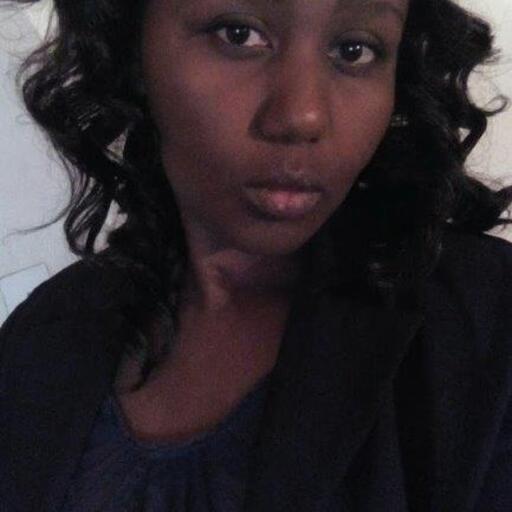 Miranda  Chepkorir 