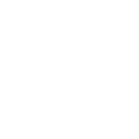 ACCES Employment logo
