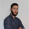 Alexandros Karantzas-Markou