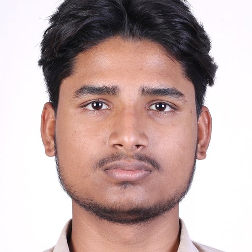Mandip Banrait