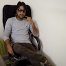 zubair ahmed