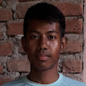 Bimal Chaudhary