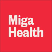 Miga logo