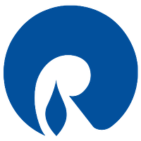 Reliance Retail logo