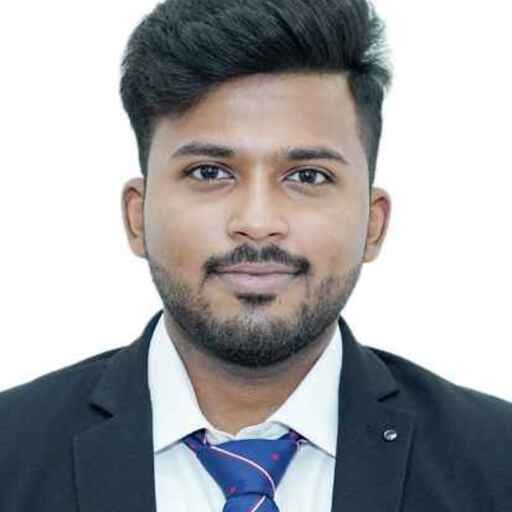 2420siddharth Verma