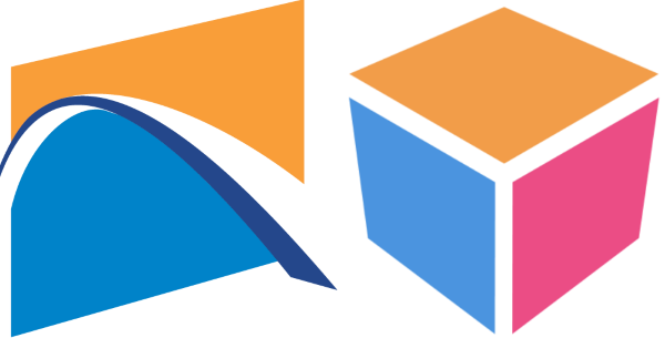 Medical Web Experts logo