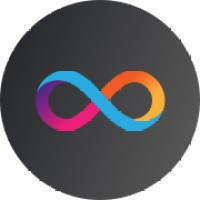 Internet Computer Protocol (ICP) logo