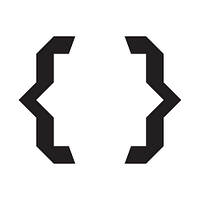 University of Hradec Kralove logo