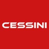 Cessini Technologies logo