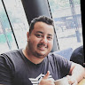 Ryan Djebrouni