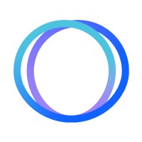 HY-LINE Group logo