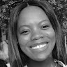 Siwongiwe Ntoni