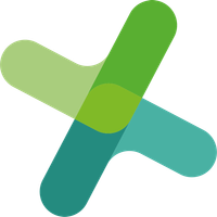 Techedge logo