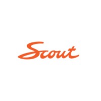 Scout Motors logo