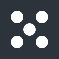 UX Design Institute logo