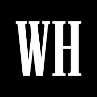 Women's Health Interactive logo