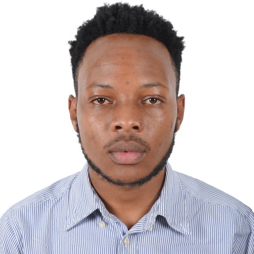 Kennedy Kioko