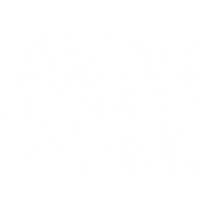 American University of Beirut logo