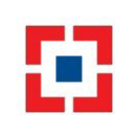 HDFC Bank logo