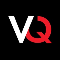 Viewqwest logo