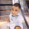 Paul David