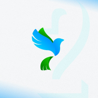 LinkTIC S.A.S. logo