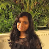 ipsita patnaik