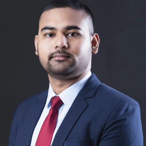 Aseem Joshi