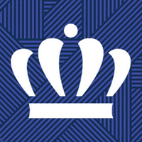 Old Dominion University logo