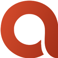 Avialdo Solutions logo
