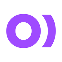 Commotion logo