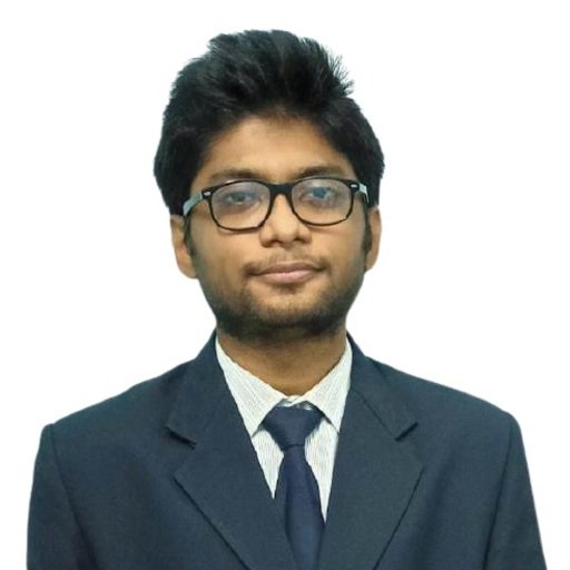 PRANAMYA DAS