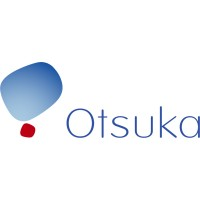 Otsuka America Pharmaceutical Inc. logo