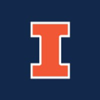 University of Illinois logo