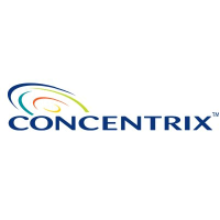 Concentrix logo