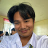 Marc Alan Nuyda