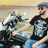 Hicham Chafik