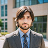 Muhammad Farman