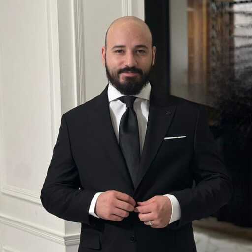 Hamzeh Oweis
