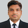Kalpesh Chhowala