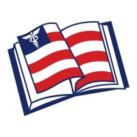 American Medical Certification Association logo